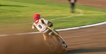 Speedway Ekstraliga